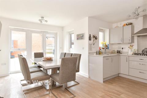 undefined, Waterman Way, Wouldham, Rochester, Kent