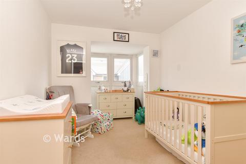 undefined, Waterman Way, Wouldham, Rochester, Kent