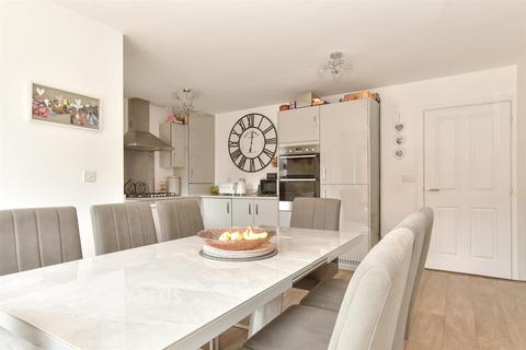 undefined, Waterman Way, Wouldham, Rochester, Kent