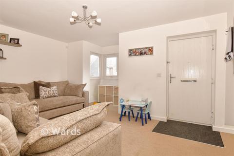 undefined, Waterman Way, Wouldham, Rochester, Kent