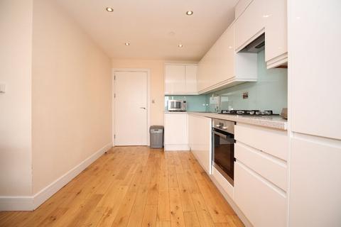 undefined, 8 Shirley Street, Canning Town, E16