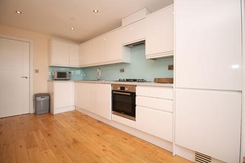 undefined, 8 Shirley Street, Canning Town, E16