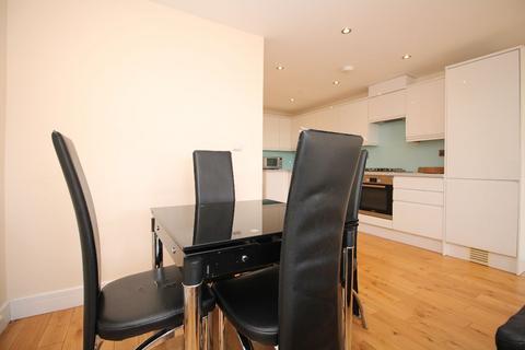 undefined, 8 Shirley Street, Canning Town, E16