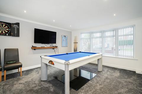 5 bedroom detached house for sale, Ash Close, Sheffield S21