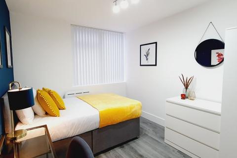 undefined, 12 North Road, St Helens