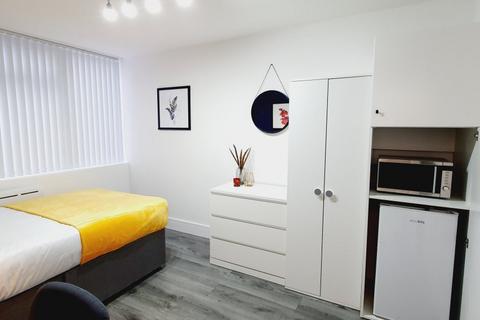 undefined, 12 North Road, St Helens