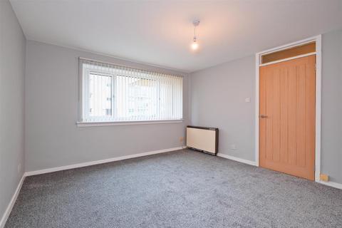 undefined, Loch Shin, East Kilbride