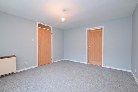 undefined, Loch Shin, East Kilbride