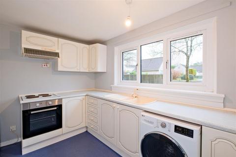 undefined, Loch Shin, East Kilbride