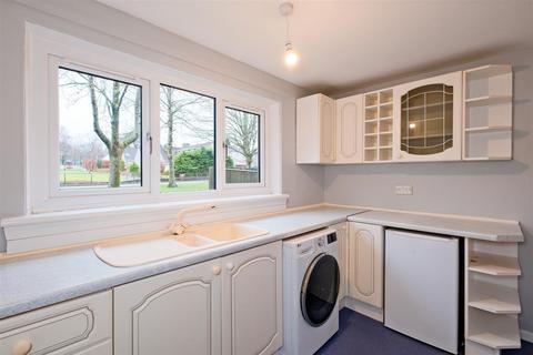 undefined, Loch Shin, East Kilbride
