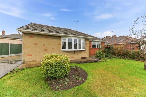 undefined, Norwood Road, Pontefract WF9