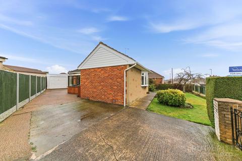 undefined, Norwood Road, Pontefract WF9