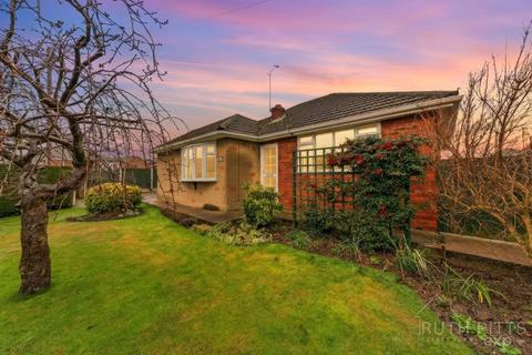 undefined, Norwood Road, Pontefract WF9