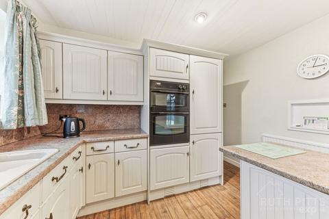 undefined, Norwood Road, Pontefract WF9