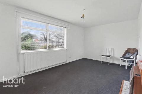 undefined, Sycamore Road, Coventry