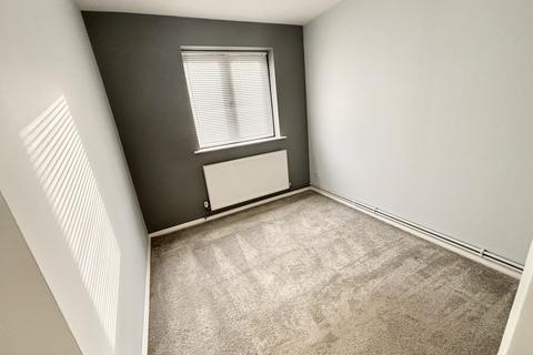 1 bedroom apartment to rent, Wellington Road, North Weald, CM16