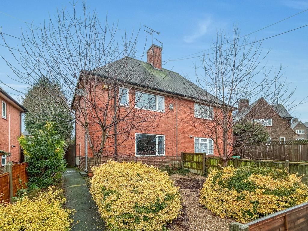 Alderton-15