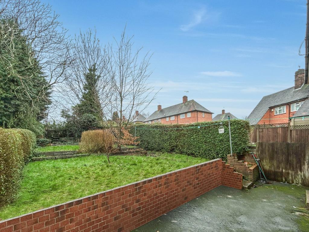 Alderton-12