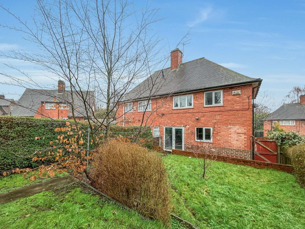 Alderton-13