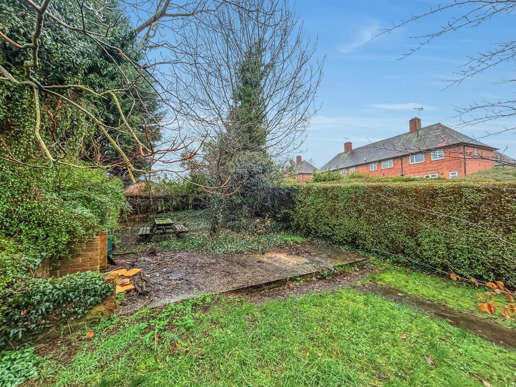 Alderton-14