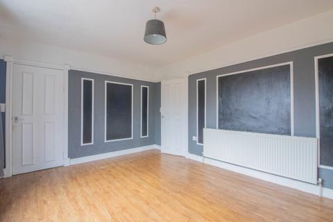 undefined, Alderton Road, Nottingham, Nottinghamshire, NG5