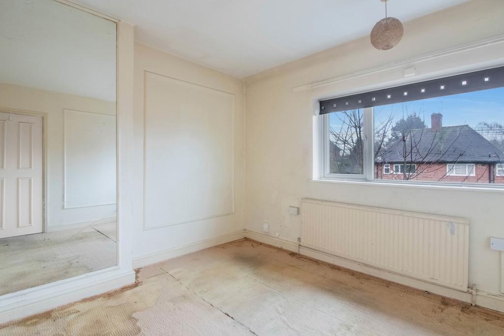 Alderton-5