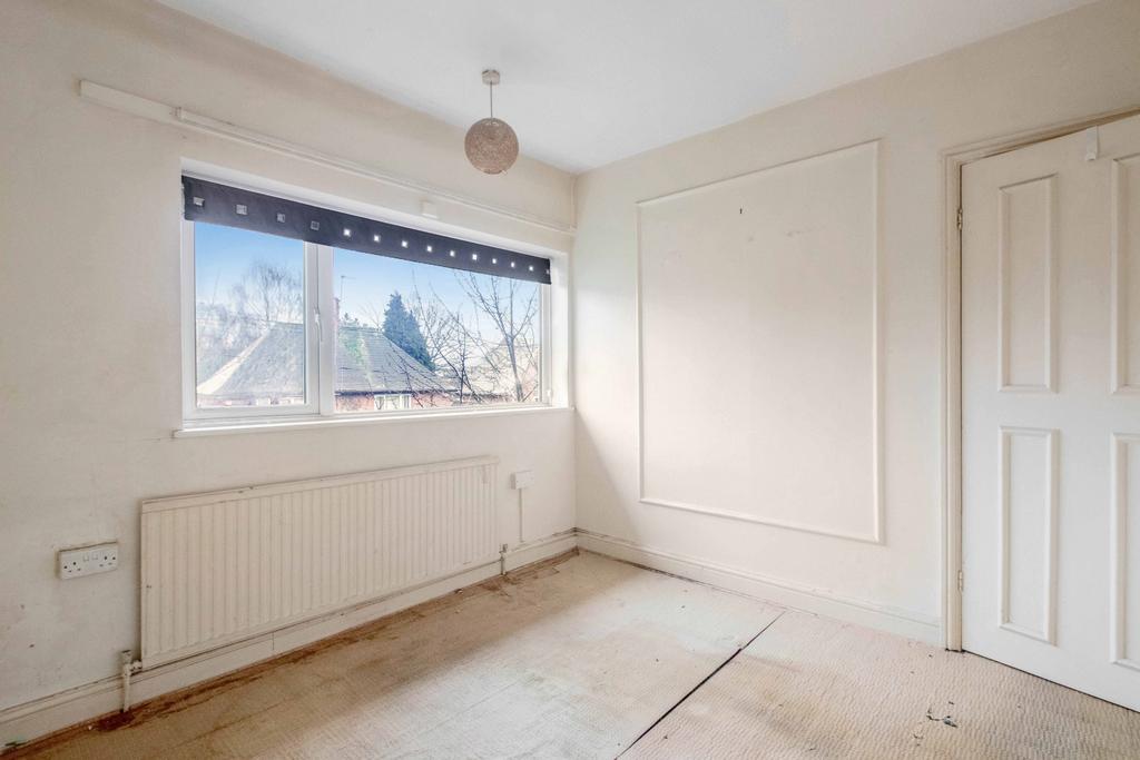 Alderton-6