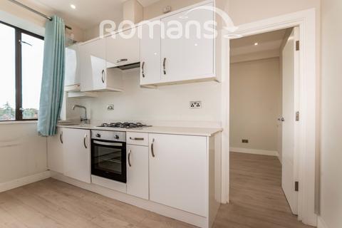 undefined, Consort House, 46-48 Albert Street, Fleet, GU51