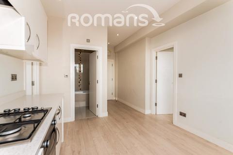 undefined, Consort House, 46-48 Albert Street, Fleet, GU51