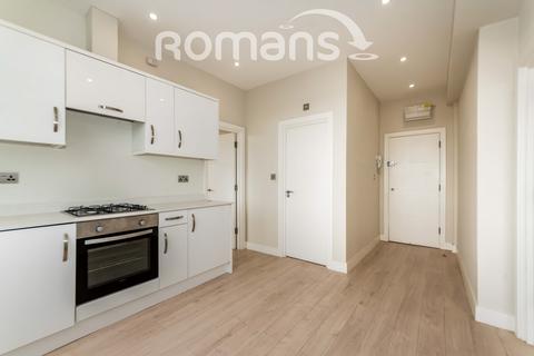 undefined, Consort House, 46-48 Albert Street, Fleet, GU51