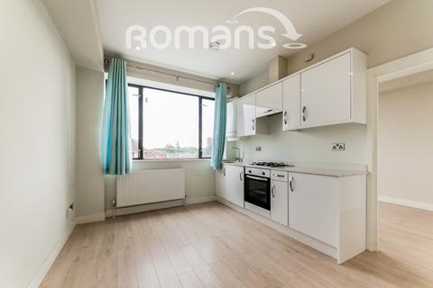 undefined, Consort House, 46-48 Albert Street, Fleet, GU51