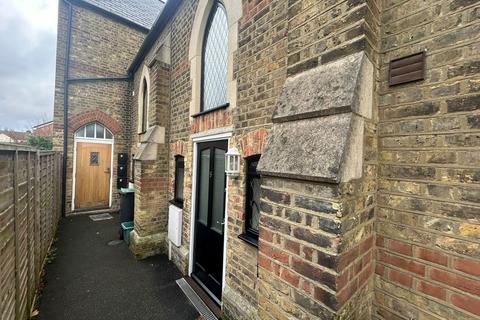 undefined, High Street, Snodland, ME6
