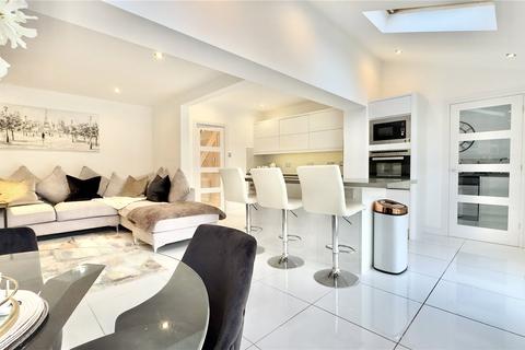 undefined, Leaway, Greasby, Merseyside, CH49