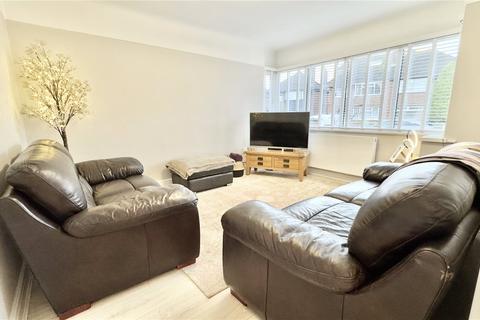 undefined, Leaway, Greasby, Merseyside, CH49