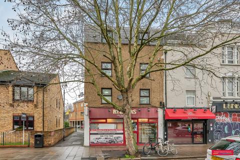 2 bedroom flat to rent, Peckham Rye, Peckham, London, SE15