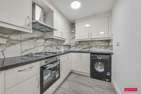 2 bedroom flat to rent, Peckham Rye, Peckham, London, SE15