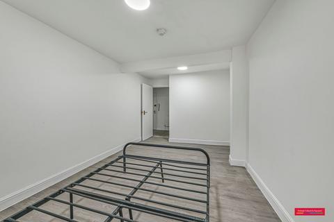 2 bedroom flat to rent, Peckham Rye, Peckham, London, SE15