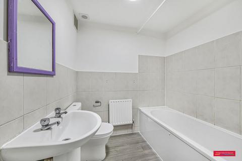2 bedroom flat to rent, Peckham Rye, Peckham, London, SE15