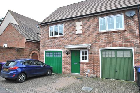 undefined, Letchworth Garden City SG6