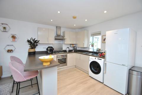 undefined, Letchworth Garden City SG6
