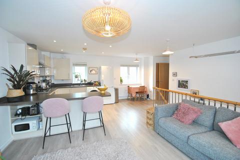 undefined, Letchworth Garden City SG6