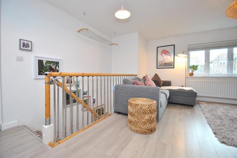 undefined, Letchworth Garden City SG6