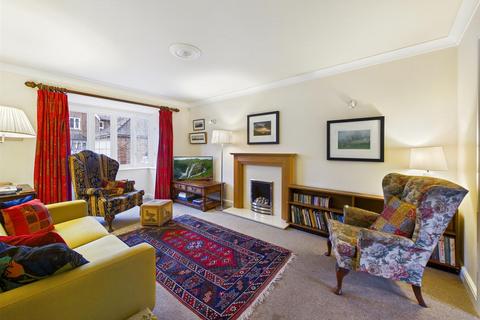 4 bedroom detached house for sale, Yarlington Orchard, Pontesbury, Shrewsbury