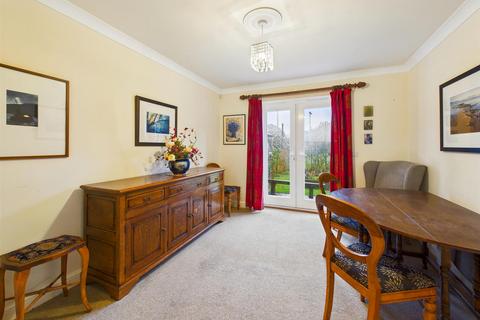 4 bedroom detached house for sale, Yarlington Orchard, Pontesbury, Shrewsbury