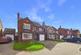 Yarlington Orchard, Pontesbury, Shrewsbury