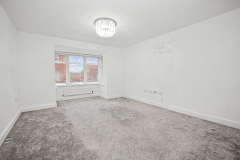 4 bedroom detached house for sale, Burkwood Drive, Wakefield, West Yorkshire