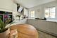 Additional image 12 of Marley Road, Exmouth EX8