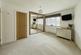 Additional image 15 of Marley Road, Exmouth EX8
