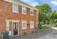 Additional image 3 of Marley Road, Exmouth EX8