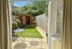 Additional image 4 of Marley Road, Exmouth EX8